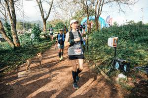 BIB: 
                            <button type="button" onclick="openModal(25646688)" class="btn btn-primary btn-sm float-right btn-popup" data-toggle="modal" data-target=".modal-high-quality">
                        <i class="fas fa-shopping-cart"></i> Add to Cart
                    </button>
                                            <button type="button" onclick="isThisMe(25646688, true)" class="btn btn-success btn-sm float-right btn-popup btn-isme hidden" data-toggle="tooltip" data-placement="bottom" title="นี่คือรูปของคุณใช่ไหม คลิกที่นี่เพื่อเอาเข้าอัลบั้ม">
                        <i class="fas fa-plus"></i> Add to album
                    </button>
                    <button type="button" onclick="isThisMe(25646688, false)" class="btn btn-warning btn-sm float-right btn-popup btn-isnotme hidden">
                        <i class="fas fa-ban"></i> Remove from album
                    </button>